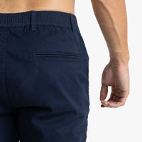 Core Flex Slim Chino Pants