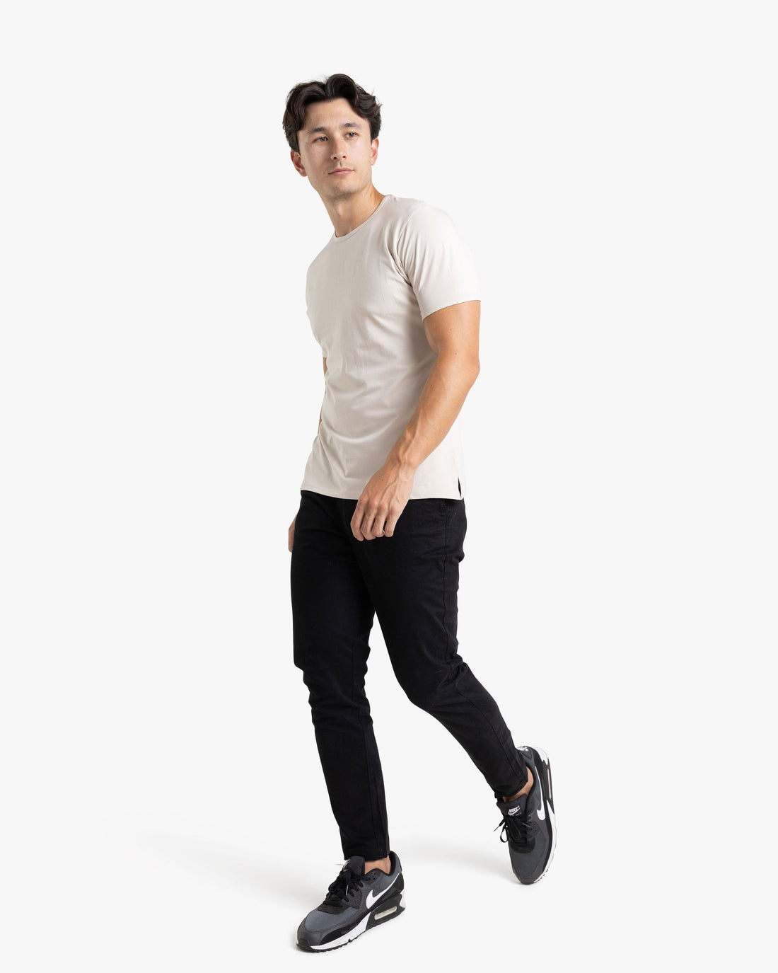 Core Flex Chino Pants