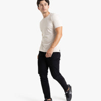 Core Flex Chino Pants