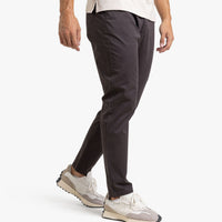 Core Flex Slim Chino Pants