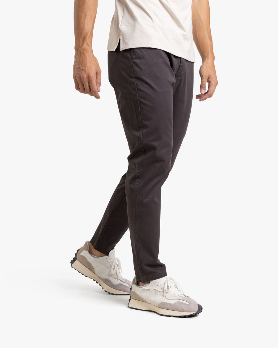 Core Flex Chino Pants