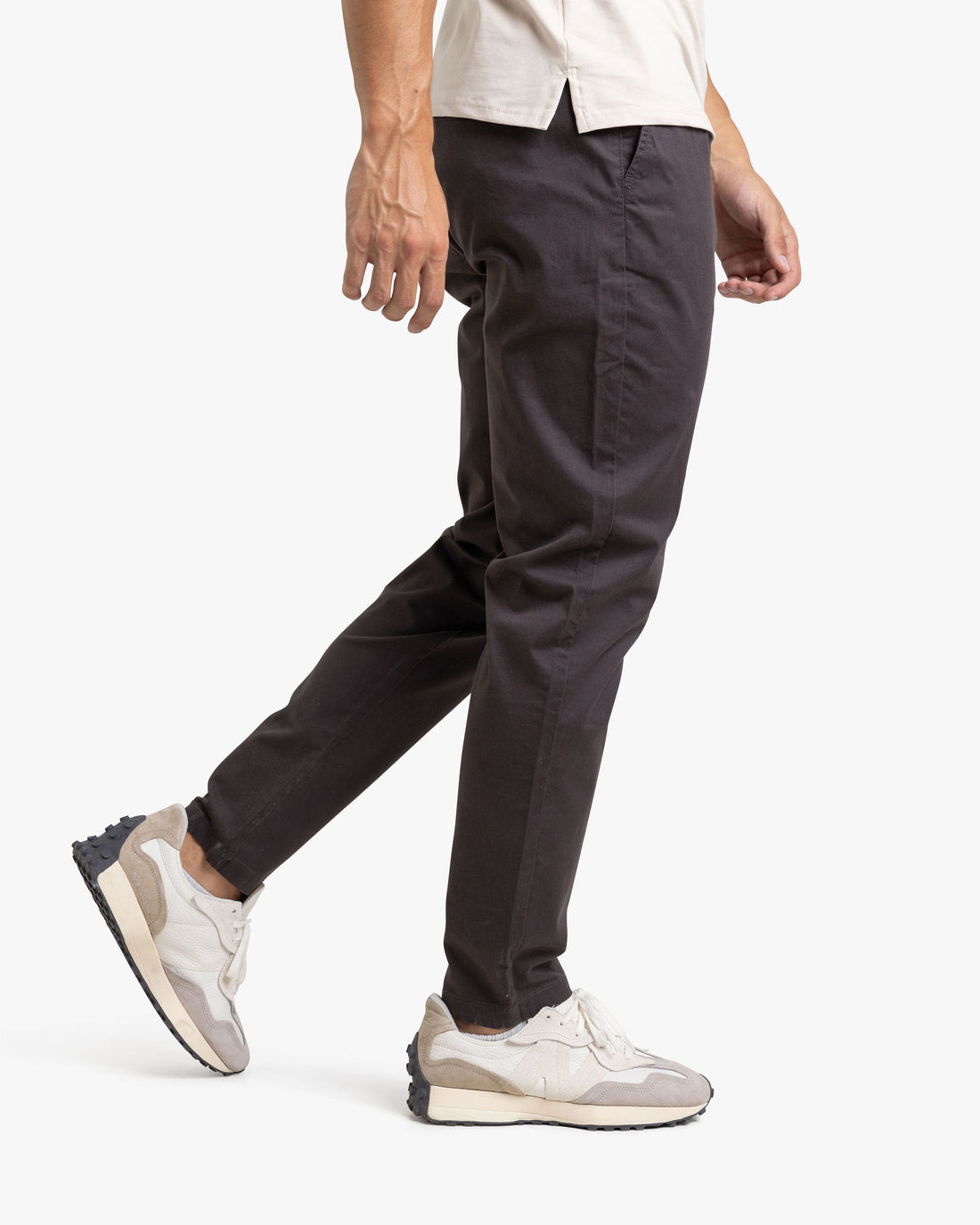 Core Flex Slim Chino Pants