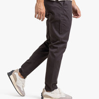 Core Flex Slim Chino Pants