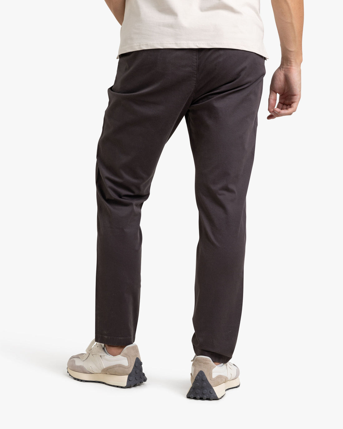 Core Flex Chino Pants