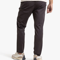 Core Flex Slim Chino Pants