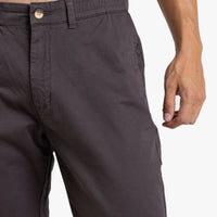 Core Flex Chino Pants