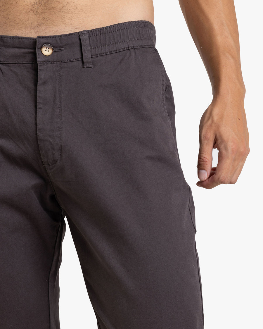 Core Flex Chino Pants