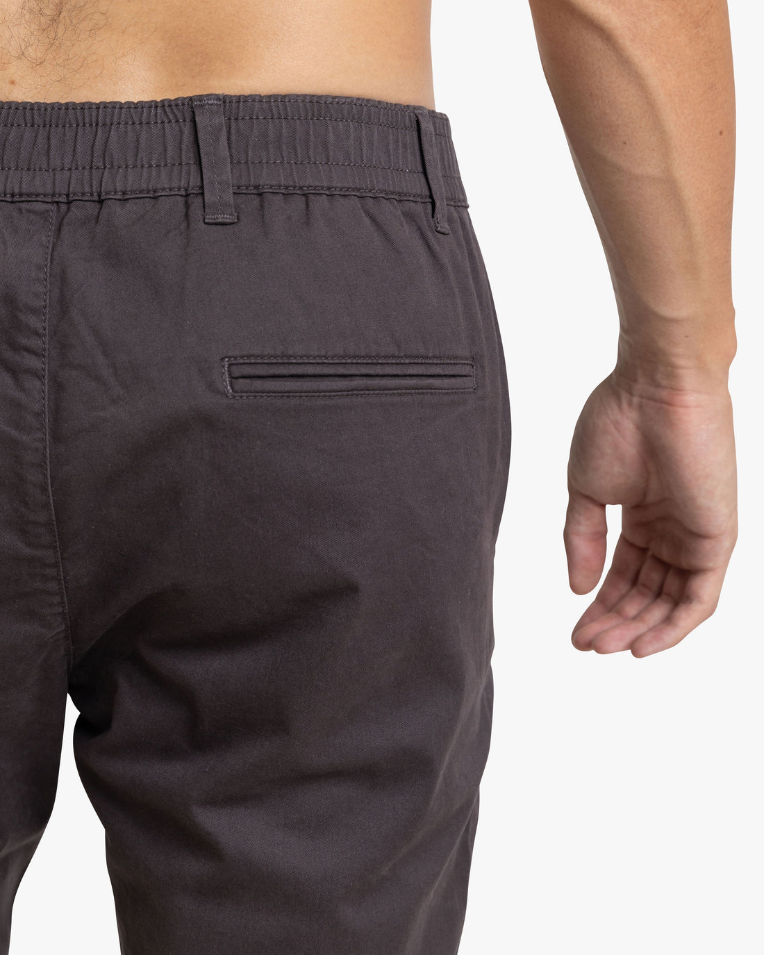 Core Flex Chino Pants