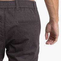 Core Flex Chino Pants