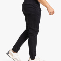 Core Flex Chino Pants