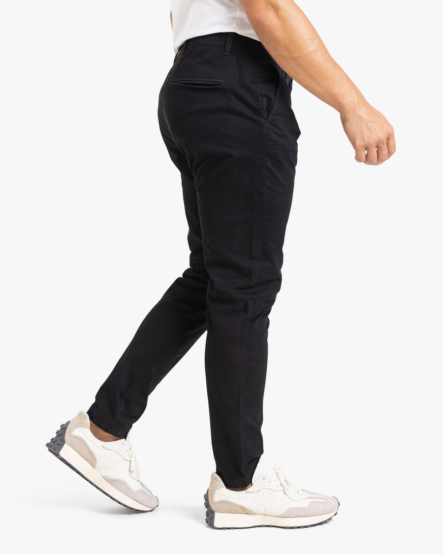 Core Flex Chino Pants