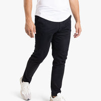 Core Flex Chino Pants