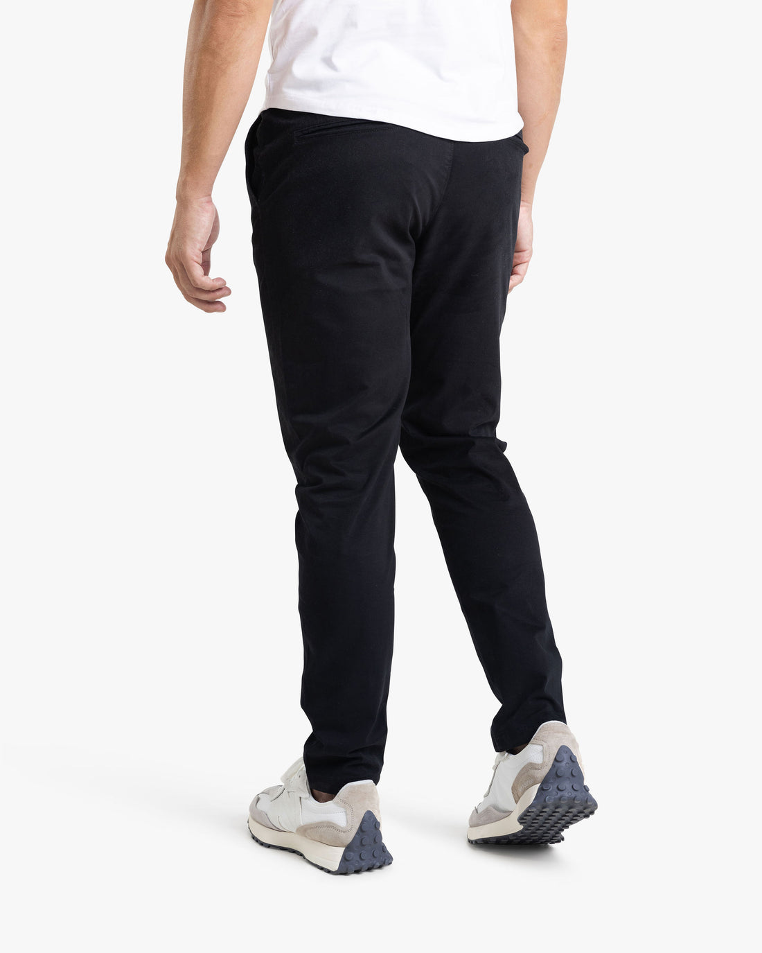 Core Flex Chino Pants