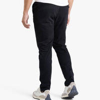 Core Flex Slim Chino Pants