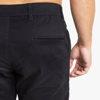 Core Flex Chino Pants