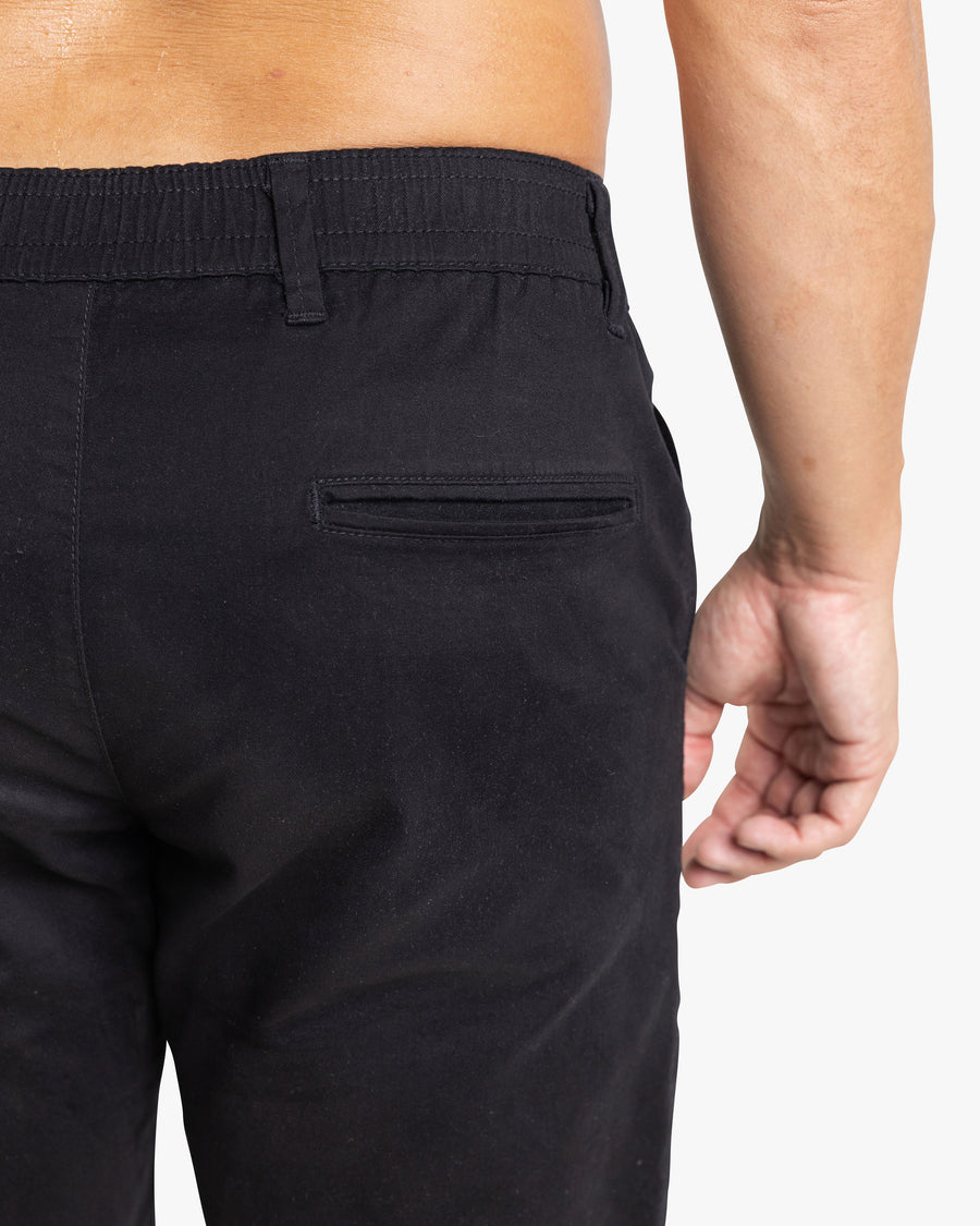 Core Flex Slim Chino Pants