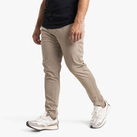 Core Flex Slim Chino Pants