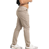 Core Flex Chino Pants