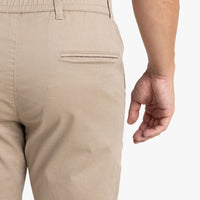 Core Flex Chino Pants