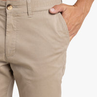 Core Flex Chino Pants